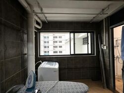 Blk 613 Woodlands Avenue 4 (Woodlands), HDB 5 Rooms #633383571